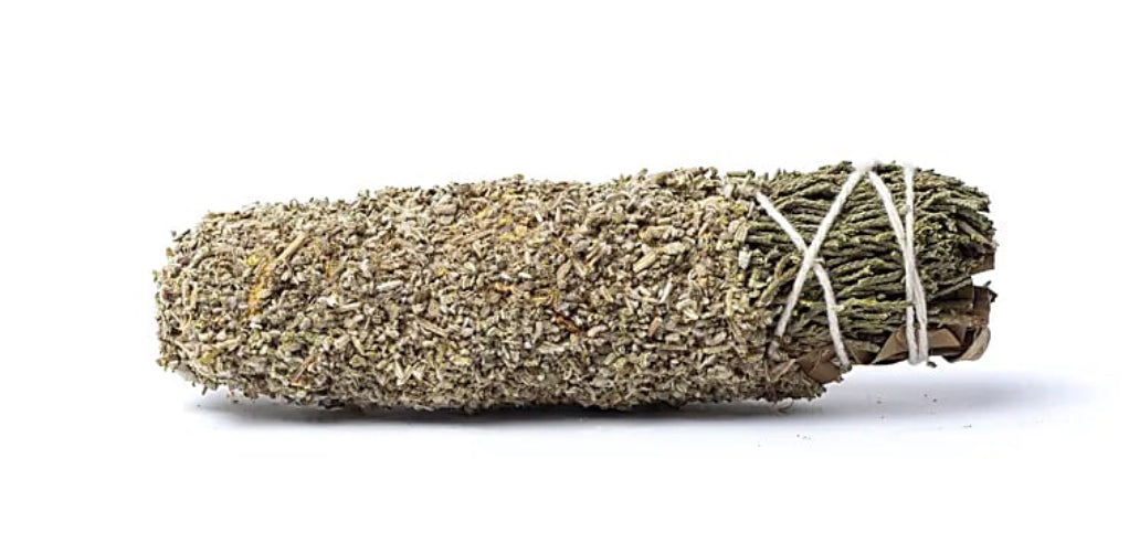 Smudge Argentin Sauge