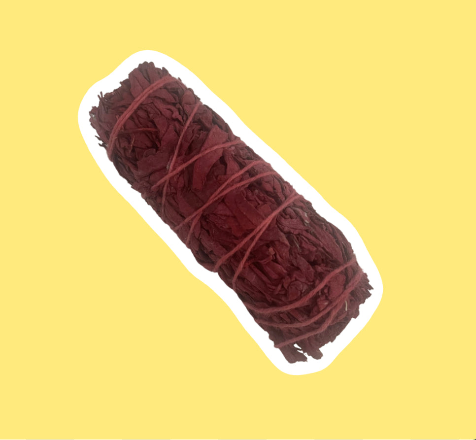 Sauge sang de dragon đ