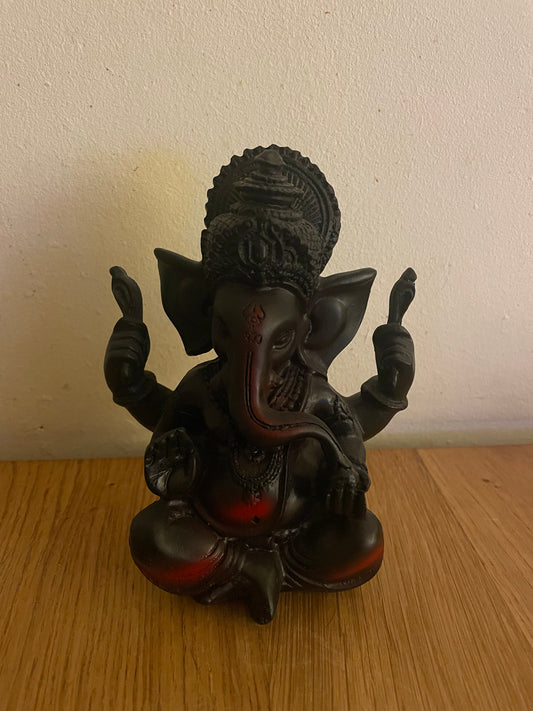 Ganesh Antique