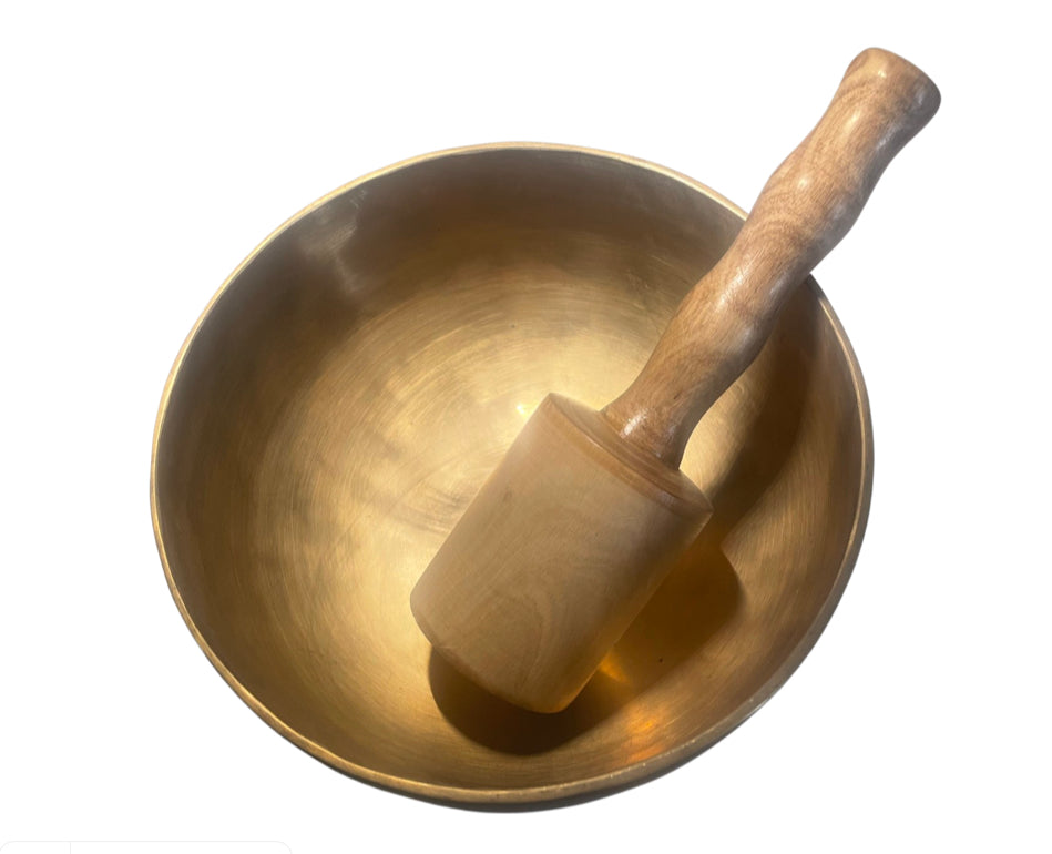 Bol tibétain