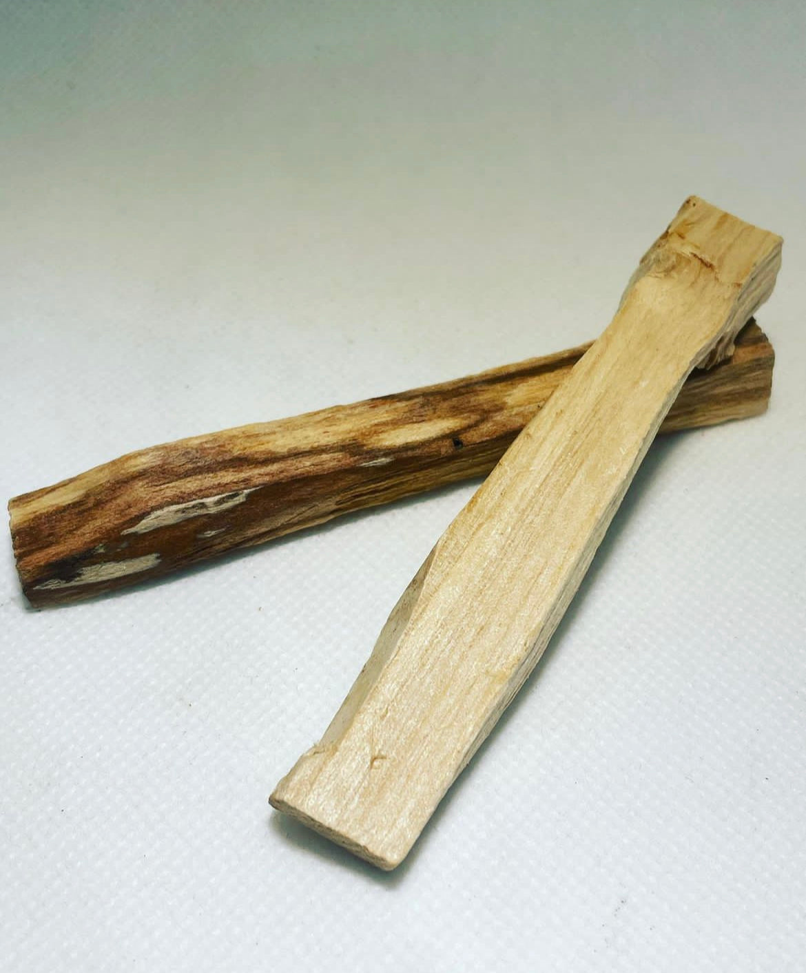 Palo Santo