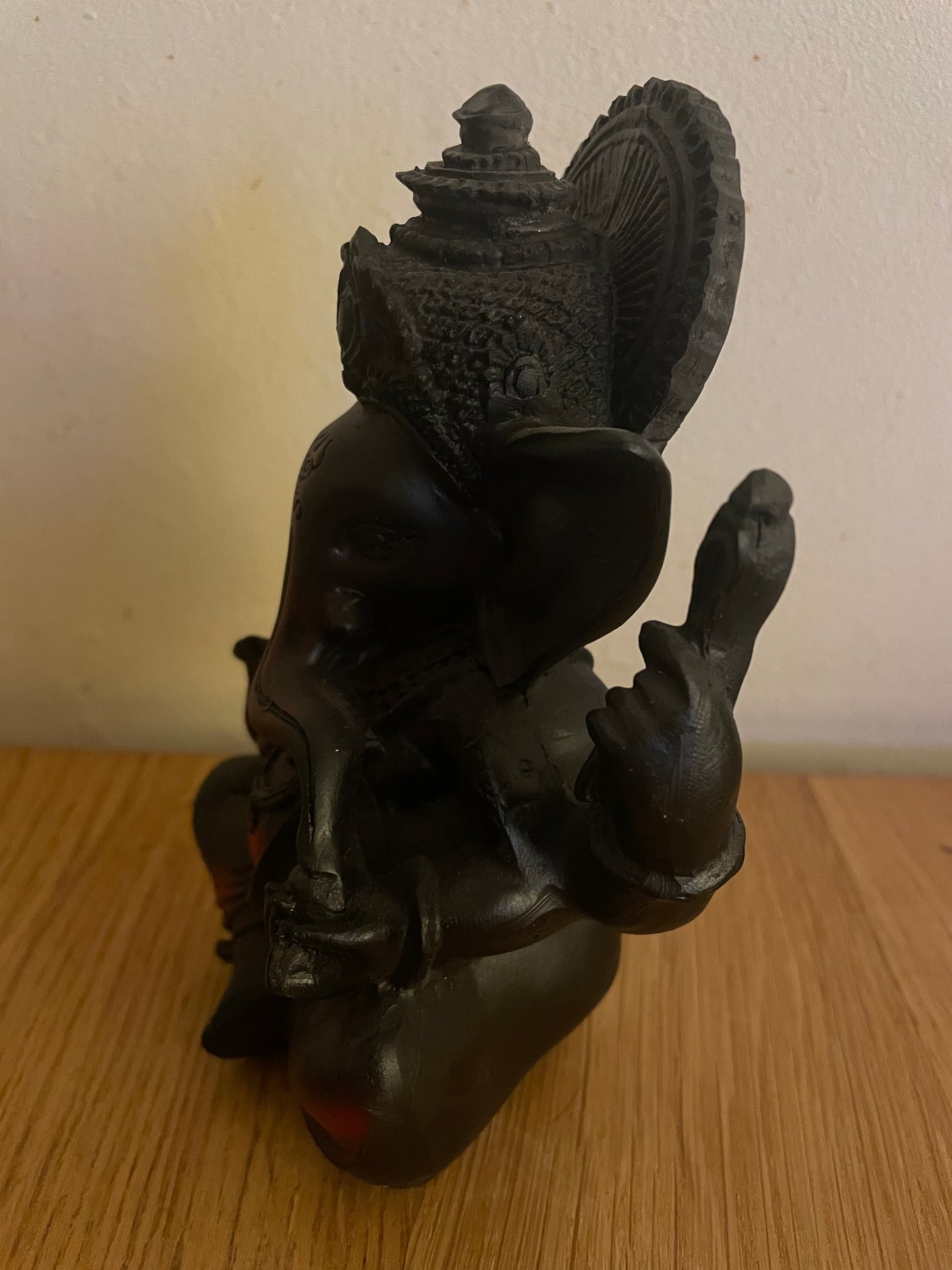 Ganesh Antique